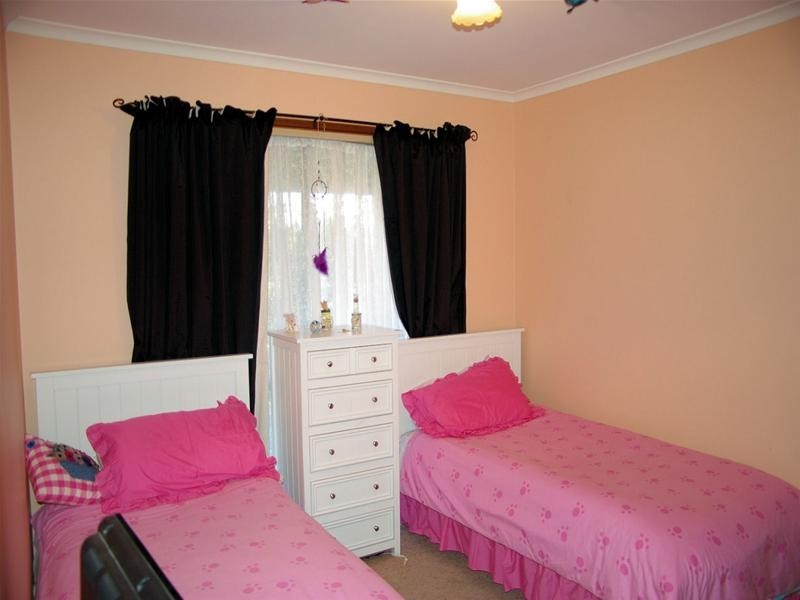 2 Cavallo Drive, Mildura VIC 3500