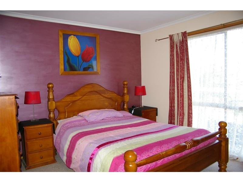 2 Cavallo Drive, Mildura VIC 3500