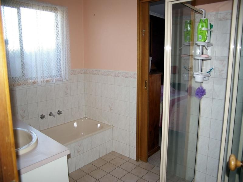 2 Cavallo Drive, Mildura VIC 3500