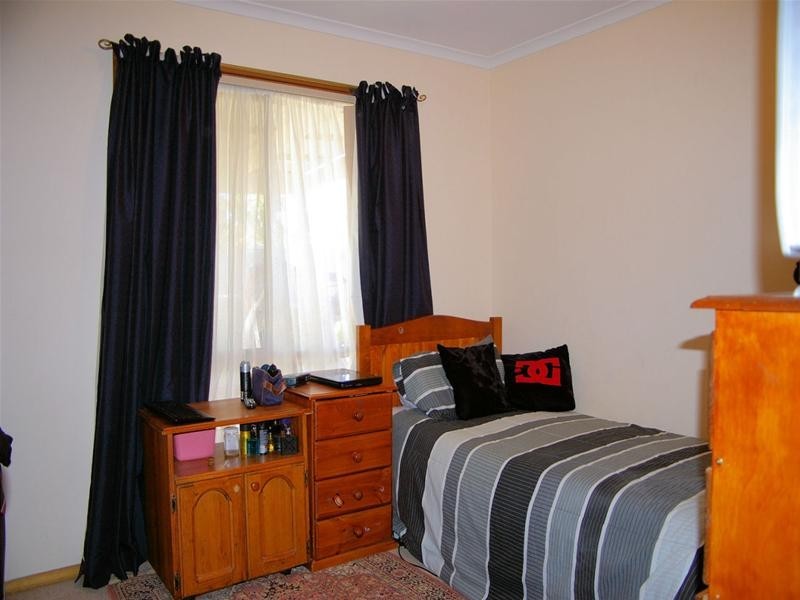 2 Cavallo Drive, Mildura VIC 3500