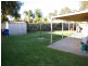 2 Cavallo Drive, Mildura VIC 3500