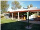 2 Cavallo Drive, Mildura VIC 3500