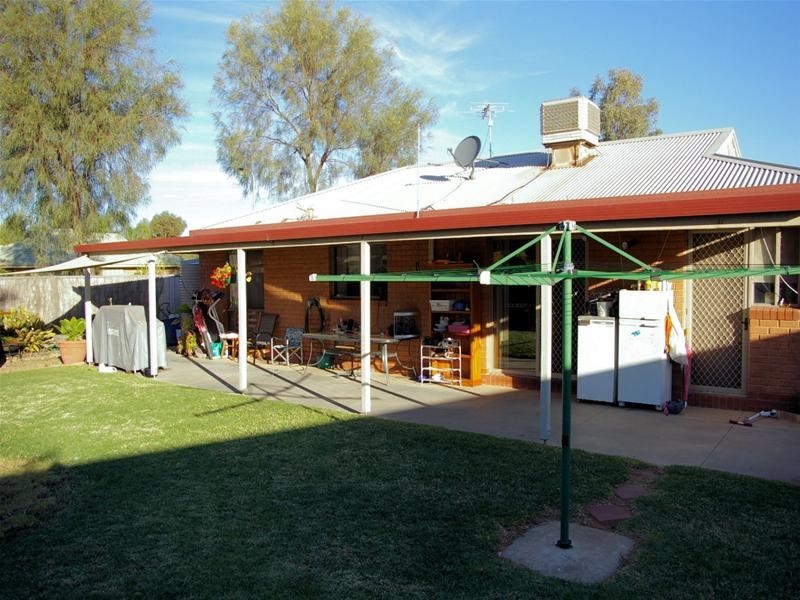 2 Cavallo Drive, Mildura VIC 3500
