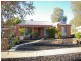 2 Cavallo Drive, Mildura VIC 3500