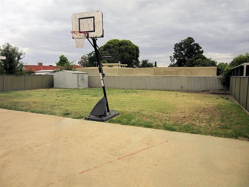 19 Mackay Court, Mildura VIC 3500