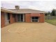 19 Mackay Court, Mildura VIC 3500