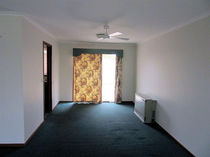 19 Mackay Court, Mildura VIC 3500