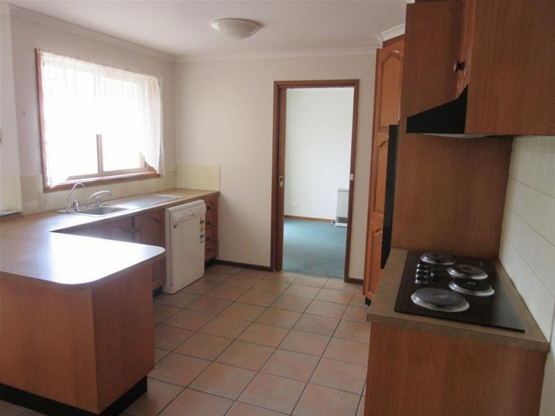 19 Mackay Court, Mildura VIC 3500