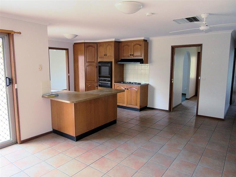 19 Mackay Court, Mildura VIC 3500