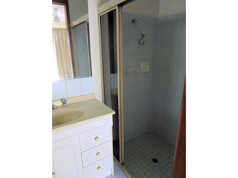 19 Mackay Court, Mildura VIC 3500