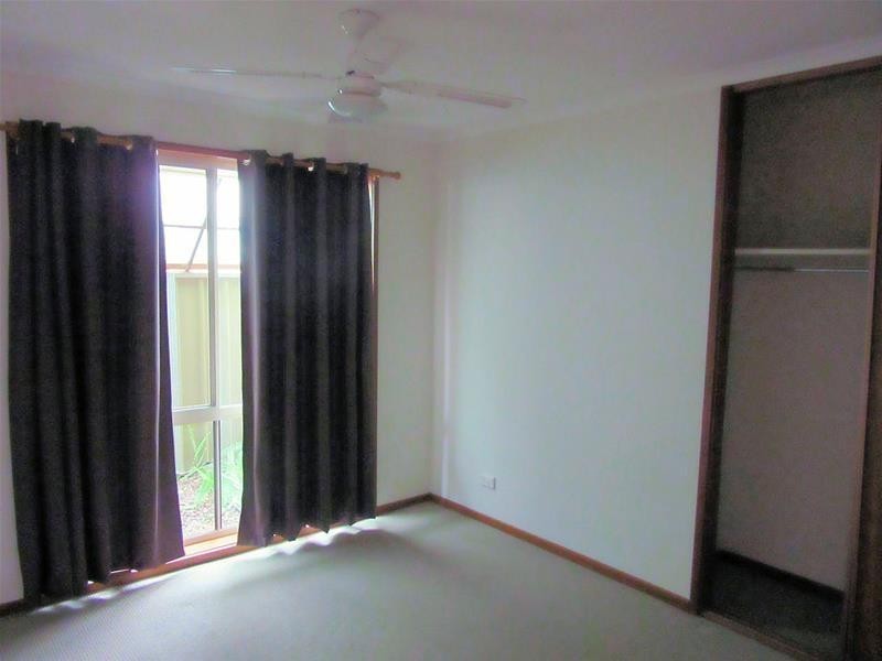 19 Mackay Court, Mildura VIC 3500