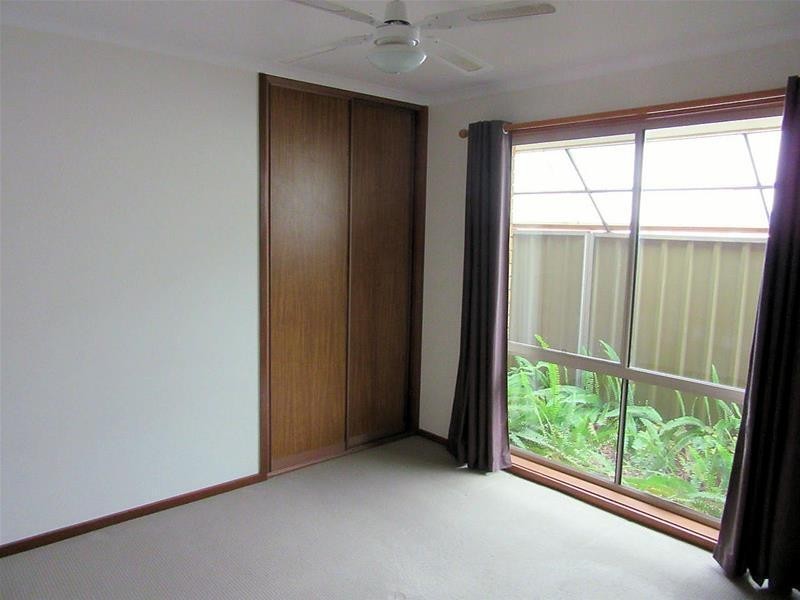 19 Mackay Court, Mildura VIC 3500