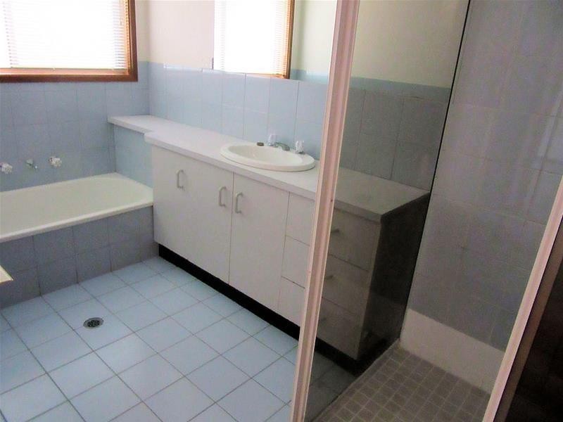 19 Mackay Court, Mildura VIC 3500