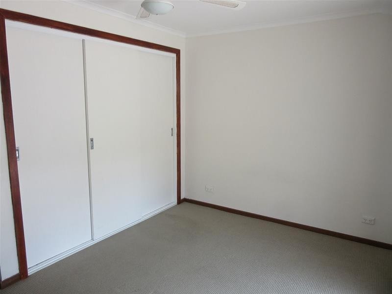 19 Mackay Court, Mildura VIC 3500