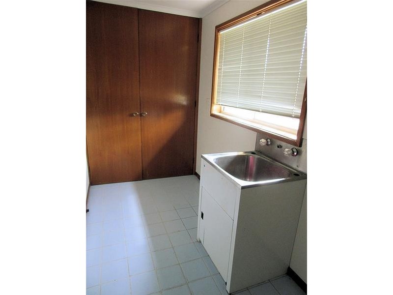 19 Mackay Court, Mildura VIC 3500