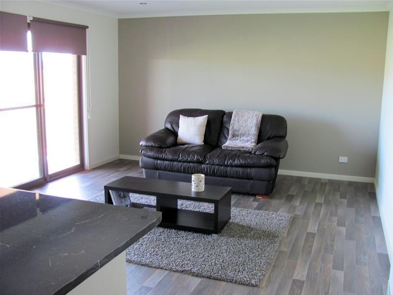 10 Georgia Court, Mildura VIC 3500