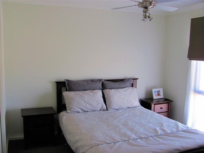 10 Georgia Court, Mildura VIC 3500