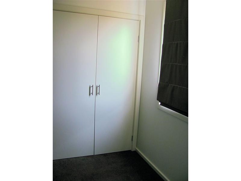 10 Georgia Court, Mildura VIC 3500