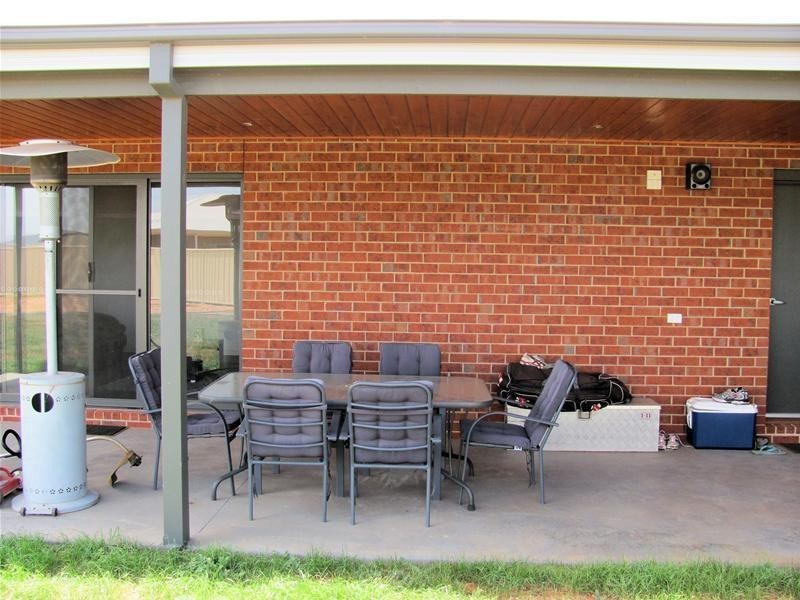 10 Georgia Court, Mildura VIC 3500