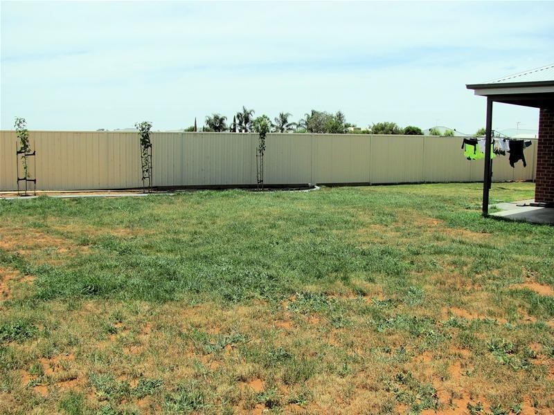 10 Georgia Court, Mildura VIC 3500
