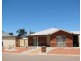 23 Montana  Drive, Mildura VIC 3500