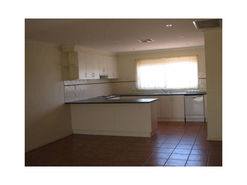 23 Montana  Drive, Mildura VIC 3500