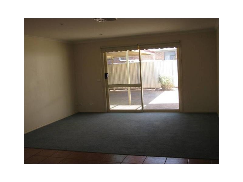 23 Montana  Drive, Mildura VIC 3500