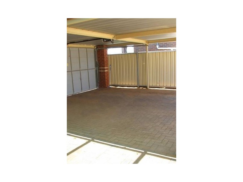 23 Montana  Drive, Mildura VIC 3500