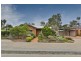 16/290 Ninth Street, Mildura VIC 3500