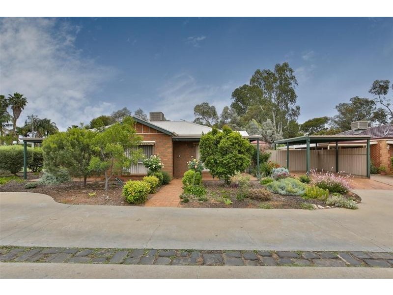 16/290 Ninth Street, Mildura VIC 3500