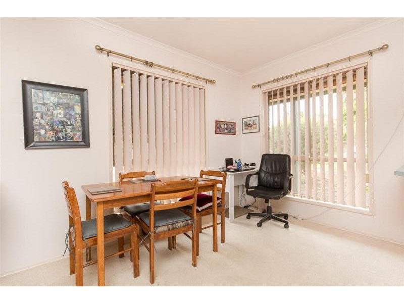 16/290 Ninth Street, Mildura VIC 3500