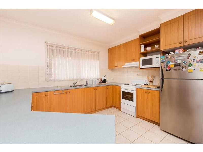 16/290 Ninth Street, Mildura VIC 3500