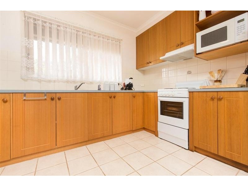 16/290 Ninth Street, Mildura VIC 3500