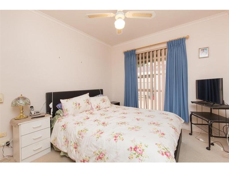 16/290 Ninth Street, Mildura VIC 3500