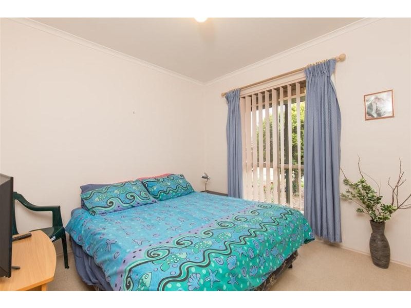 16/290 Ninth Street, Mildura VIC 3500