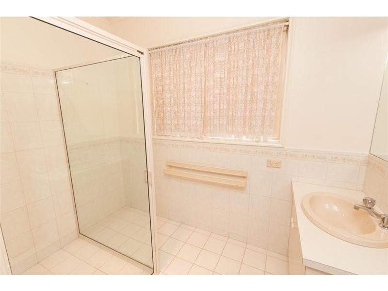 16/290 Ninth Street, Mildura VIC 3500