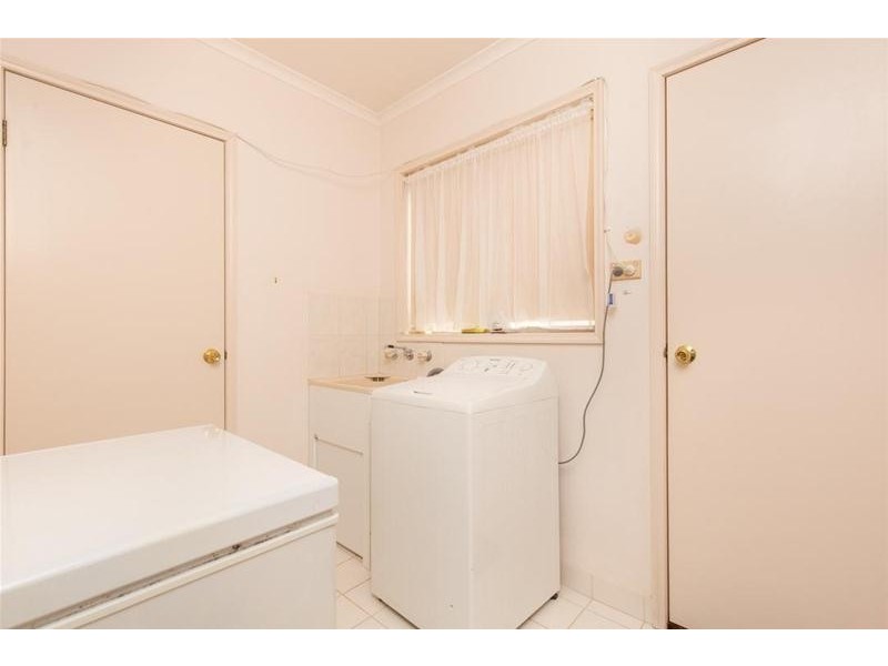 16/290 Ninth Street, Mildura VIC 3500