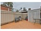 16/290 Ninth Street, Mildura VIC 3500