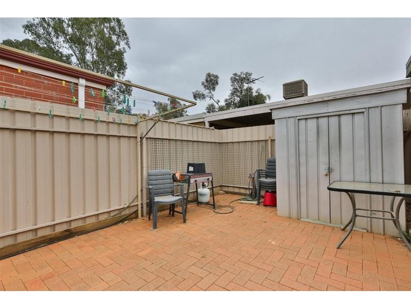 16/290 Ninth Street, Mildura VIC 3500