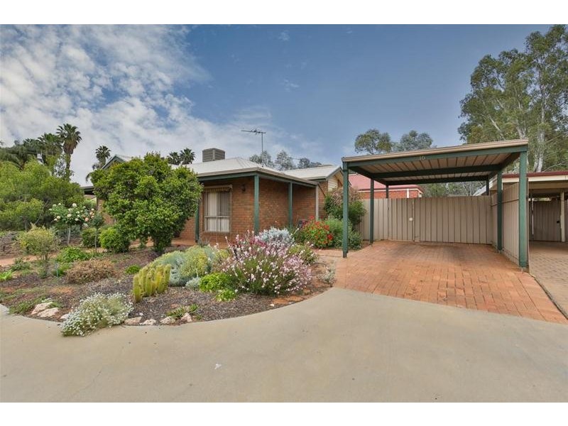 16/290 Ninth Street, Mildura VIC 3500