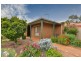 16/290 Ninth Street, Mildura VIC 3500