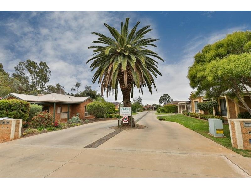 16/290 Ninth Street, Mildura VIC 3500