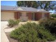117 Riverside Avenue, Mildura VIC 3500