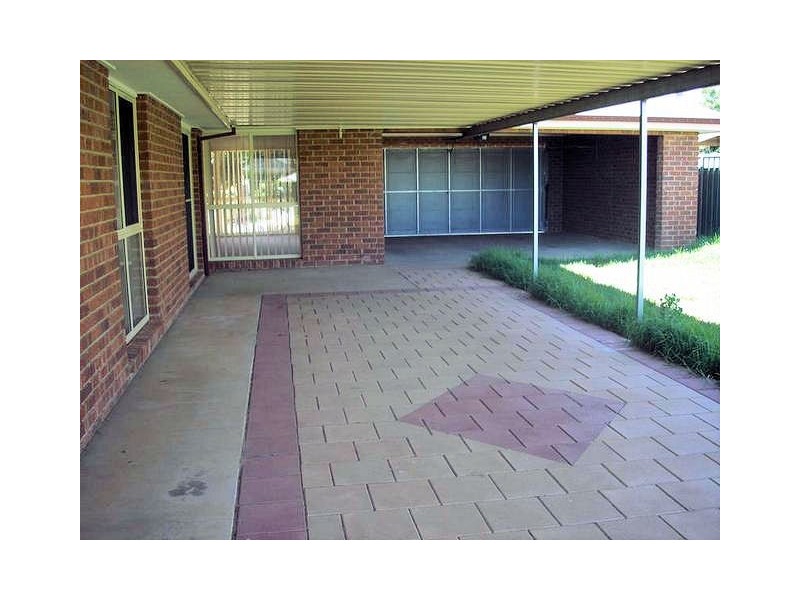 117 Riverside Avenue, Mildura VIC 3500