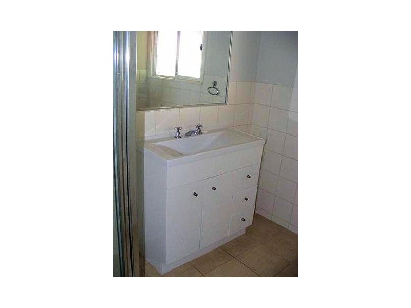 14 Mary Avenue, Mildura VIC 3500