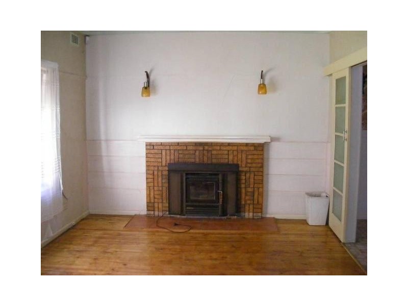 14 Mary Avenue, Mildura VIC 3500