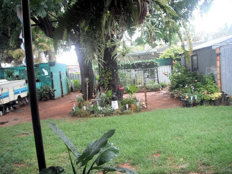 14 Mary Avenue, Mildura VIC 3500