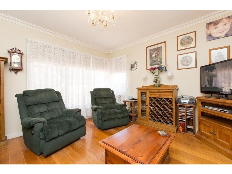 373 Morpung Avenue, Irymple VIC 3498