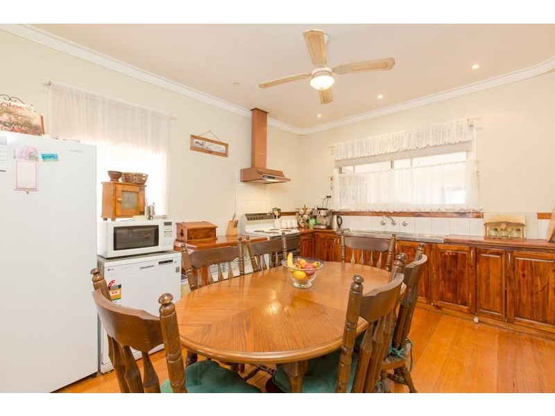 373 Morpung Avenue, Irymple VIC 3498