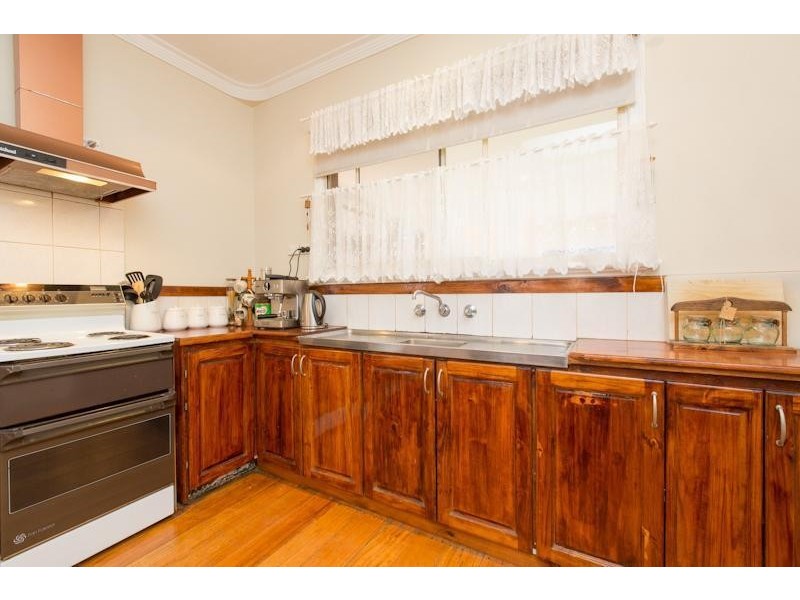 373 Morpung Avenue, Irymple VIC 3498